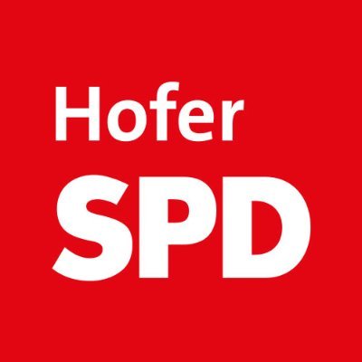 Auch hier: Die Hofer SPD-Oberbürgermeisterin @evadoehla, unser Bundestagsabgeordneter @joergnurnberger und unser Landtagsabgeordneter @klausadelt