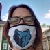 sherri38118 (@sherri38118) Twitter profile photo sherri38118 (@sherri38118) Twitter profile photo