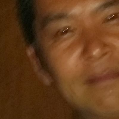 ki0630aki's profile picture. お酒とパチンコが大好きですがなにか(笑)(笑)💕何か…問題でも(笑)世の中、パチンコ&お酒&競馬🏇で回ってる自分