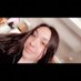 Celeste (@celesteflorez05) Twitter profile photo Celeste (@celesteflorez05) Twitter profile photo