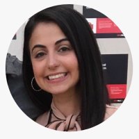 Emily Kyrargyros (@emily_rph) 's Twitter Profile Photo