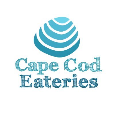 THE Go-To Guide for Cape Cod Restaurants. Find Just What You Have in Mind.