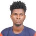 Haastrop Ezekiel (@ezekielhaastrop) Twitter profile photo Haastrop Ezekiel (@ezekielhaastrop) Twitter profile photo