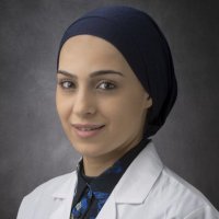 iman aboudalle (@imanaboudalle) 's Twitter Profile