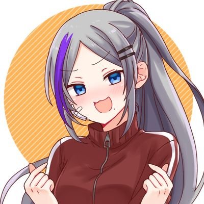 フロゥ@GEE/灰燼機装さんのプロフィール画像