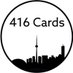 416_cards (@416_cards) Twitter profile photo 416_cards (@416_cards) Twitter profile photo