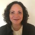 Rosa Rodriguez (@rosarod68978718) Twitter profile photo Rosa Rodriguez (@rosarod68978718) Twitter profile photo