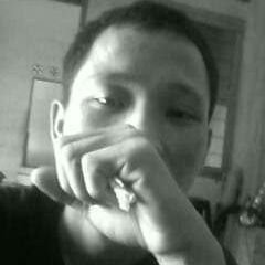 iwan97739391's profile picture. 