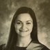 Micaela Jacobson (@mjacob45) Twitter profile photo Micaela Jacobson (@mjacob45) Twitter profile photo