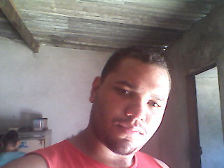 Rocha


#Missão Beta#Beta ajuda Beta#