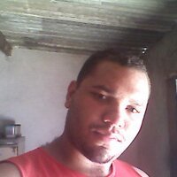 Jefferson#Tim Beta# (@jeh010207) 's Twitter Profile