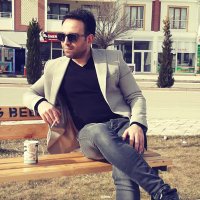 anıl güzel (@anil_guzel23) Twitter profile photo