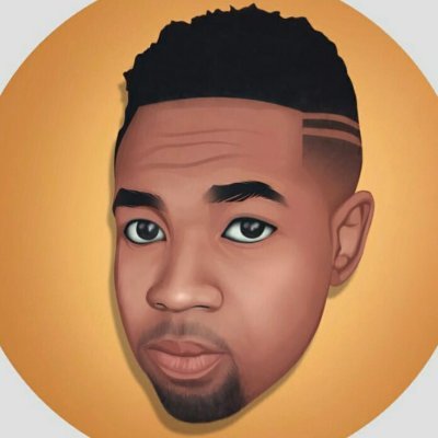 JustSam_Gee's profile picture. 🖥master of 0's and 1's