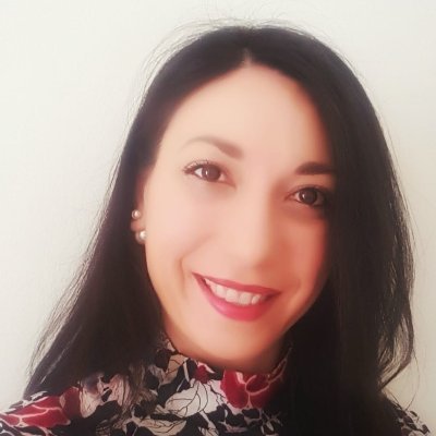 Dr.ssa Commercialista ODCEC MILANO - Revisore Legale - Consulente Società Benefit, ETS, Reti di Imprese e settori innovativi