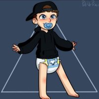 stephenABDL (@ystephenbab) 's Twitter Profile