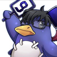 Kanme | Disgaea π Max Mode 2025 (@itsdisgaeadood) 's Twitter Profile