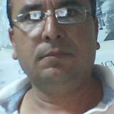 Erdal DOĞAN (@doanerdal2) 's Twitter Profile