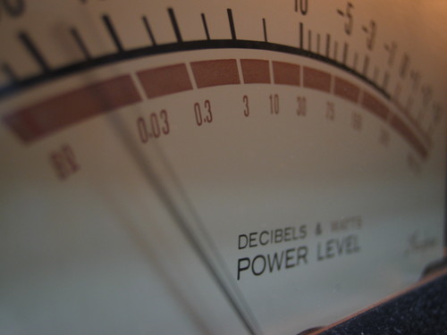 iiSAKAGE's profile picture. 