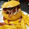 ilovepadarias's profile picture. Bem-vindo à conta mais deliciosa do Twitter! 🍕 🍦 🍔 
{Sugestões na DM} |


Contato/parcerias/ publicidade ✉ DM|