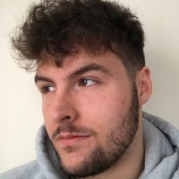 Big Clint (@iamclintm) 's Twitter Profile