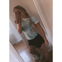 Kaylee. ✌ (@kaaylleeee) 's Twitter Profile