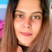 Minal Patil (@iamminalpatil) Twitter profile photo Minal Patil (@iamminalpatil) Twitter profile photo