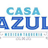 Casa Azul Buffalo (@casaazulbuffalo) 's Twitter Profile