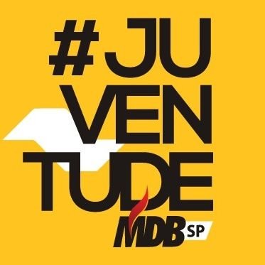 Acompanhe as novidades da JMDB e do MDB no Estado de São Paulo.