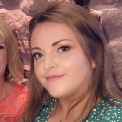 sophiehedgesx's profile picture. Why has the rum gone?