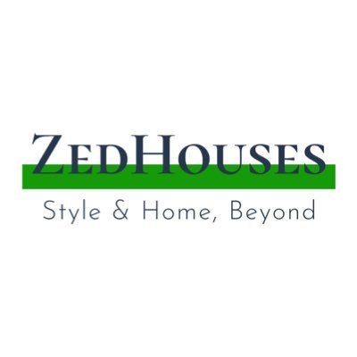 HousesZed's profile picture. Home & Style, Furniture, home accesory, decoration