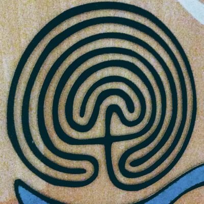 KPflege's profile picture. Kollektiv
- selbstverwaltet - glücklich! 👼

#Kollektiv #Pflege #Demenz