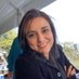 Isela Castillo (@iselaca12196045) Twitter profile photo Isela Castillo (@iselaca12196045) Twitter profile photo