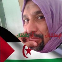 mbark achour (@mbarkachour7) 's Twitter Profile