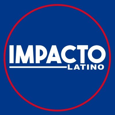 ImpactoLatino Profile Picture