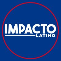 Impacto Latino(@ImpactoLatino) 's Twitter Profile Photo