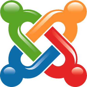 This is the official Twitter account for the Joomla!® Events team, follow this account to keep on track with events in the Joomla!® universe.