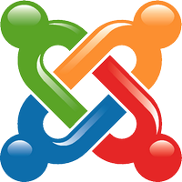 Joomla! Events team (@joomlaevents) 's Twitter Profile Photo