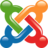 joomlaevents's profile image
