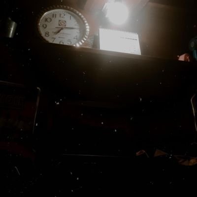 sambalpadang's profile picture. 