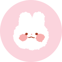 jennie๐ท (@maobabie) 's Twitter Profile Photo jennie๐ท (@maobabie) 's Twitter Profile Photo