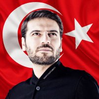 Sami Yusuf Türkiye(@SYTurkiye) 's Twitter Profile Photo