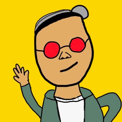 bjrr12's profile picture. part-time jimin