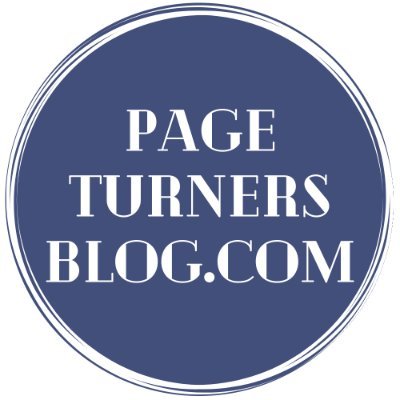 Profile Picture of PageTurnersBlog (@PageTurnersBlog) on Twitter