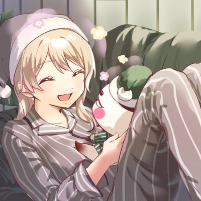 Jさんのプロフィール画像