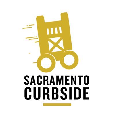 Showcasing restaurants and businesses offering #sacramentocurbside pickup and helping businesses setup online curbside ordering. Tweets by @burgerjunkies