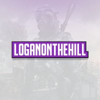 loganonthehill (@loganonthehill1) 's Twitter Profile