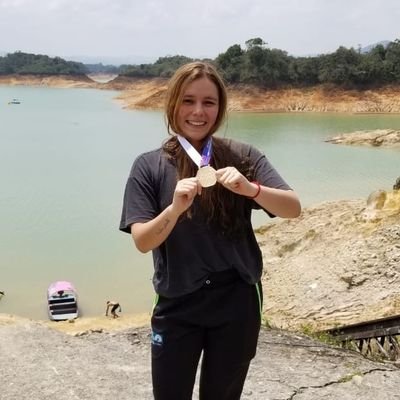 pmonto95's profile picture. 