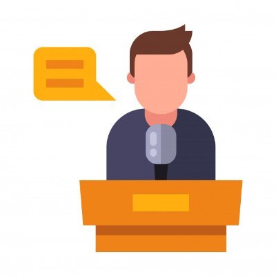 Consultor, conferencista, blogero y facilitador en temas de #CadenadeSuministro #Compras #Negociación #Estrategia y #proyectos