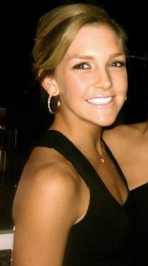 MckMaccottam's profile picture. Est. 1991. fancy all things fit, food related and fun.