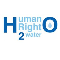 humanright2waterlatam (@humanright2wat2) 's Twitter Profile
